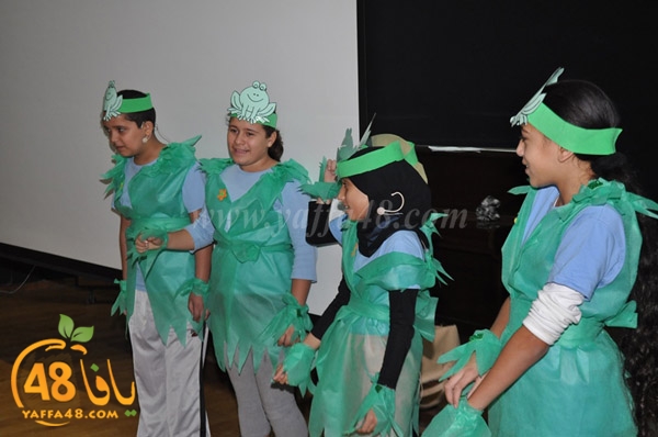 mokamela mashro3 (29).JPG